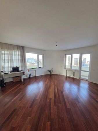 2 Otaqlı mənzil, 106 m², Ənvər Hüseynov küç., Bakı – Bakı – ucuztap.az