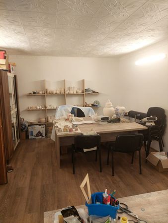 Mağaza, 70 m², Murtuza Muxtarov, Bakı – Bakı – ucuztap.az