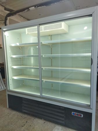 Südlük Dolab Satılır – Bakı – ucuztap.az