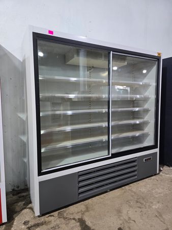 Südlük Soyuducu satılır – Bakı – ucuztap.az