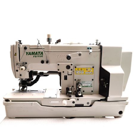 Yamata FY-781 – Bakı – ucuztap.az