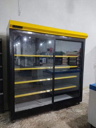 Soyuducu Südlük Satılır – Bakı – ucuztap.az