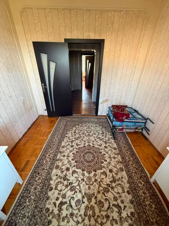 2 Otaqlı mənzil, 60 m², Sumqayıt şəhəri,10-cu mikrorayon – Sumqayıt – ucuztap.az