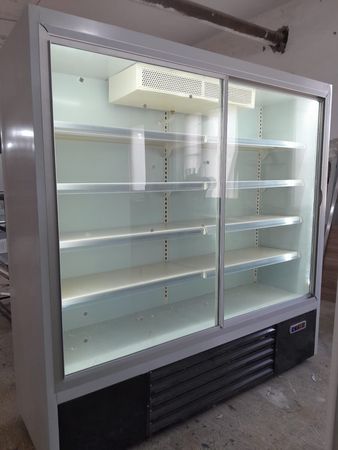 Südlük Soyuducu – Bakı – ucuztap.az