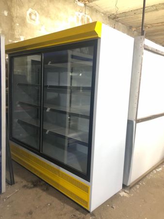 Südlük Soyuducu – Bakı – ucuztap.az