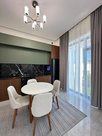 Bağ evi, 150 m², Mərdəkan qəs., Bakı – Bakı – ucuztap.az
