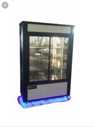 Soyuducu Ət – Bakı – ucuztap.az