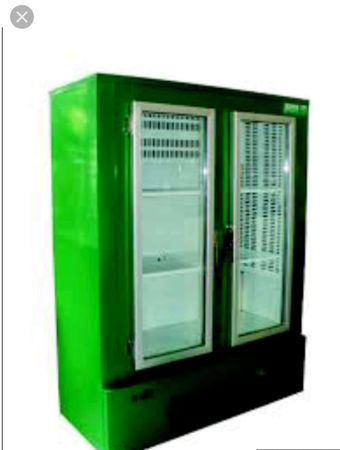 Soyuducu ət satılır – Biznes üçün avadanlıq – Bakı – ucuztap.az