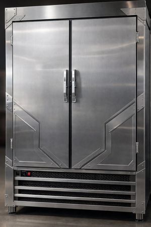 Ət dolabları – Biznes üçün avadanlıq – Bakı – ucuztap.az