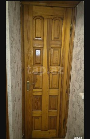 Qapılar – Pəncərələr, qapılar, eyvanlar – Bakı – ucuztap.az