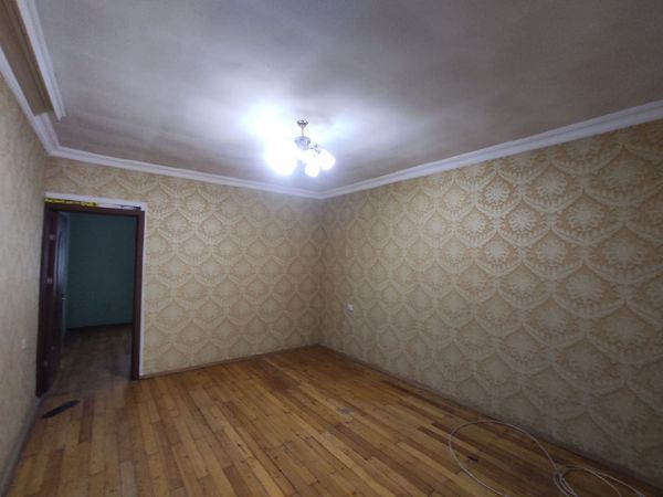 Bağ evi, 55 m², Binəqədi r., Bakı – Bakı – ucuztap.az