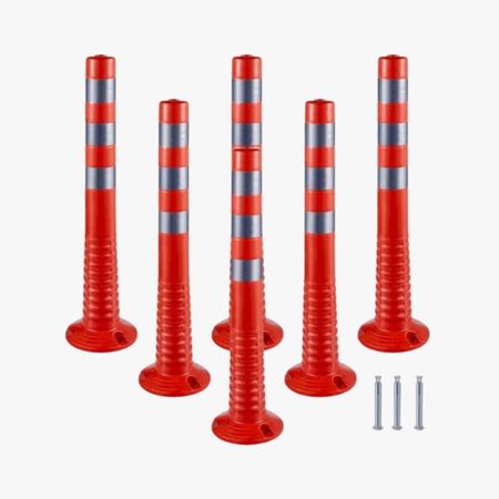 Delinator yol avadanlığı – Bakı – ucuztap.az