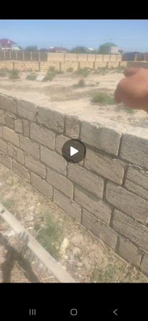 Hörgü ustası bənna axtarılır – Binəqədi r. – ucuztap.az