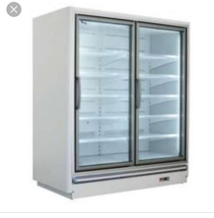 Ət Dolabı – Bakı – ucuztap.az