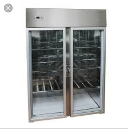 Ət Dolabı – Bakı – ucuztap.az