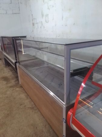 Soyuducu Qastronom satılır – Biznes üçün avadanlıq – ucuztap.az