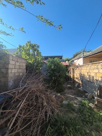 Torpaq sahəsi, 2 sot, Tikinti təyinatlı, Kupçalı, Masazır Qesebesı Azer Sıtı Markete Yaxın, Abşeron – Torp… – ucuztap.az