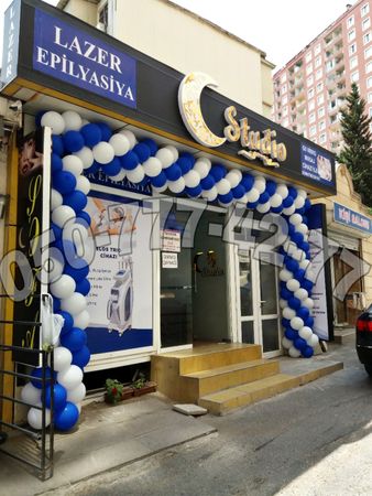 Şar sifarişi – Bakı – ucuztap.az