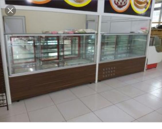 Şirniyyat Soyuducu – Bakı – ucuztap.az
