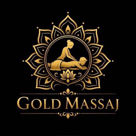 Səyyar masaj – Gözəllik xidmətləri – ucuztap.az