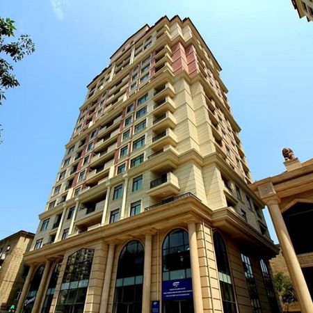 3 Otaqlı mənzil kirayə verilir, 150 m², 28 May küç. - 123, Bakı – Bakı – ucuztap.az