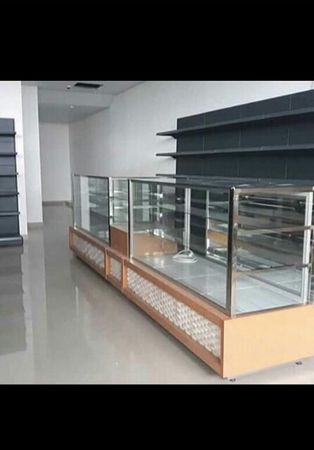 Şirniyyat Soyuducusu – Bakı – ucuztap.az
