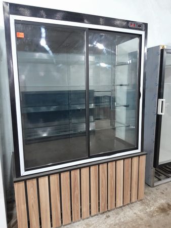 Dolab Şirniyyat – Bakı – ucuztap.az