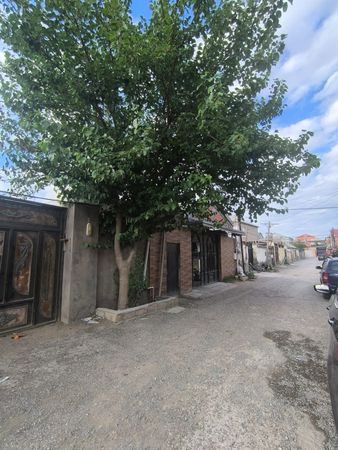 Bağ evi, 150 m², Masazır Qesebesı Bakı Sumqayıt Yoluna Yaxın, Abşeron – Villalar, bağ evləri – Abşeron – ucuztap.az