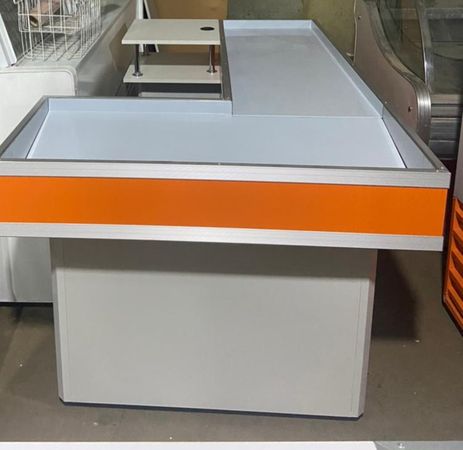 Kassa satılır – Bakı – ucuztap.az