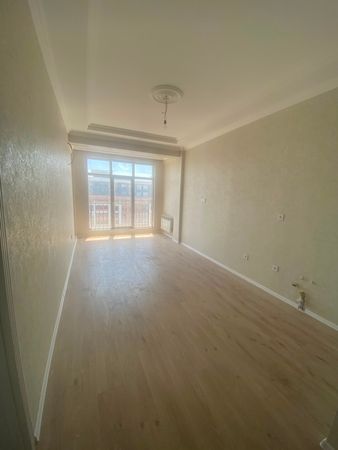 2 Otaqlı mənzil, 59 m², Sumqayıt – Sumqayıt – ucuztap.az