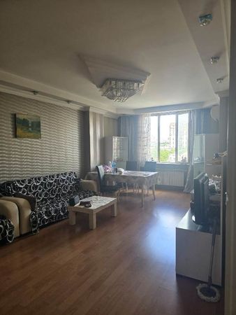 3 Otaqlı mənzil, 90 m², Sübhi Salayev küç., Bakı – Bakı – ucuztap.az