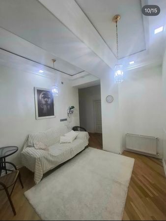 2 Otaqlı mənzil, 89 m², Sumqayıt – Sumqayıt – ucuztap.az