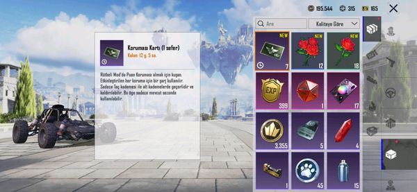 PUBG Mobile – Bakı – ucuztap.az