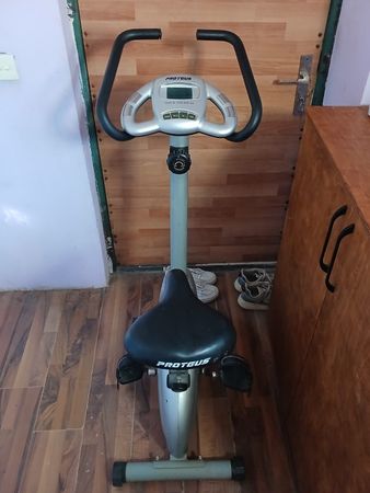 Velotrinajor – Bakı – ucuztap.az
