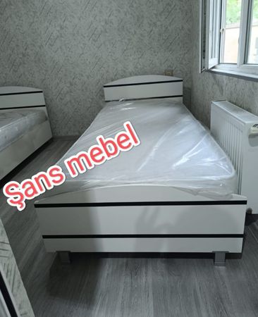 Çarpayı – Bakı – ucuztap.az