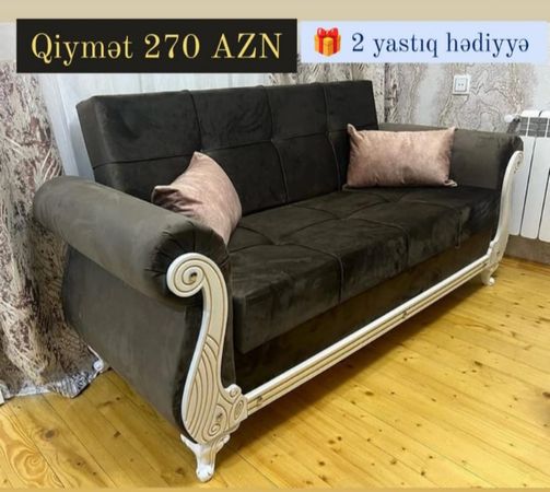 Sultan divan – Mebel və interyer – ucuztap.az