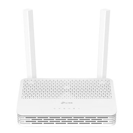 Simsiz XPON router TP-Link XC220-G3 AC1200 – Bakı – ucuztap.az
