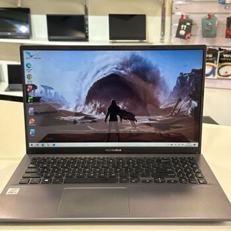 Noutbuk Asus VivoBook X512J – Bakı – ucuztap.az