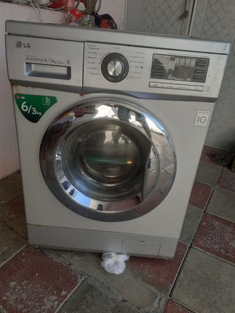 LG paltaryuyan – Suraxanı r. – ucuztap.az