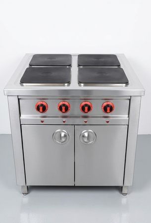 Restoran Avadanlıqları satılır – Bakı – ucuztap.az