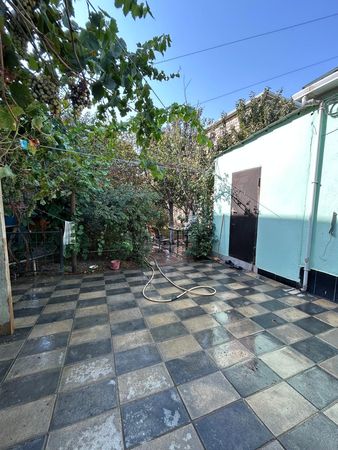 Bağ evi, 50 m², Sumqayıt – Villalar, bağ evləri – ucuztap.az