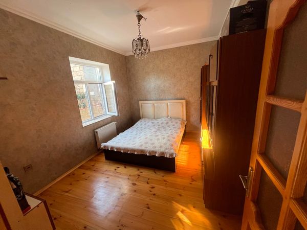 Bağ evi, 134 m², Sumqayıt – Villalar, bağ evləri – ucuztap.az