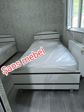 Çarpayı – Bakı – ucuztap.az