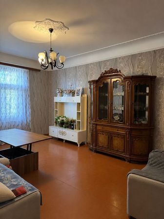 3 Otaqlı mənzil, 77 m², Sumqayıt – Mənzillər – ucuztap.az