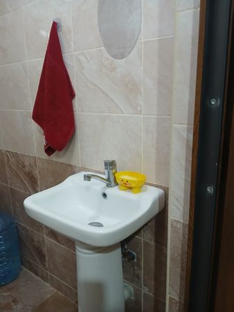 2 Otaqlı mənzil, 75 m², Sumqayıt – Mənzillər – ucuztap.az