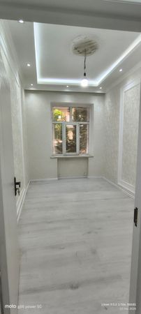 2 Otaqlı mənzil, 50 m², Sumqayıt – Mənzillər – ucuztap.az