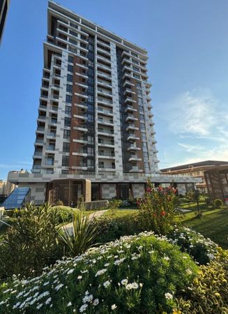 2 Otaqlı mənzil, 64 m², Ziya Bünyadov prospekti, Bakı – Bakı – ucuztap.az