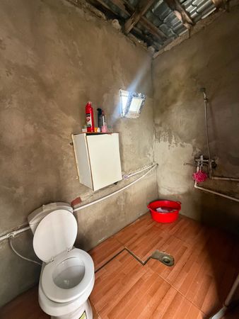 Bağ evi, 140 m², Koroğlu Rəhimov küç., Bakı – Bakı – ucuztap.az