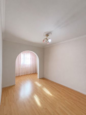 3 Otaqlı mənzil, 90 m², Məhəmməd Xiyabani küç., Bakı – Bakı – ucuztap.az