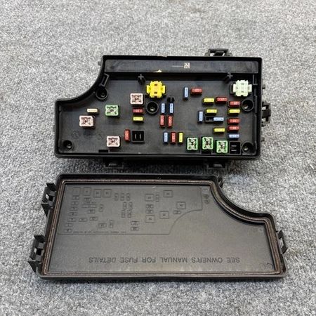 Jeep dodge modellerine samblok – Bakı – ucuztap.az